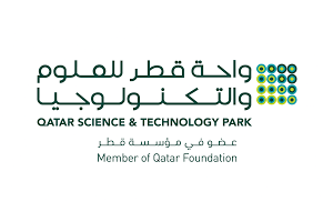 QSTP