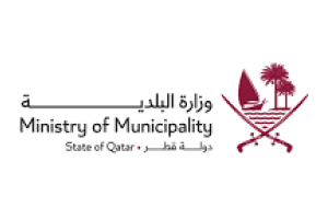 Ministry of Municipality
