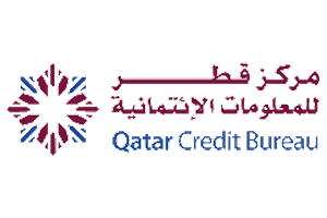 Qatar Credit Bureau