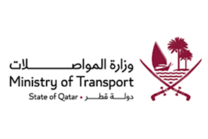Ministry of Transport