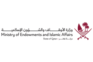  Ministry of Endowments and Islamic Affairs (Awqaf)