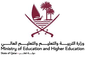 Ministry of Education and High Education.