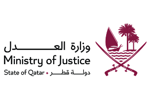 Ministry of Justice