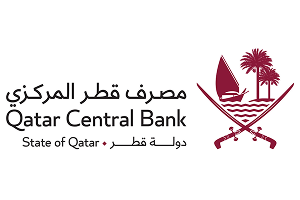Qatar Central Bank