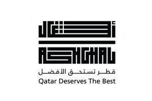 Ashghal
