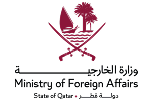 Ministry of Foreign Affairs
