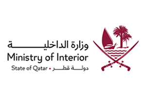Ministry of Interior