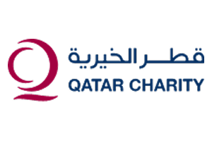 Qatar Charity