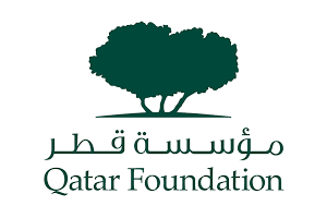 Qatar Foundation